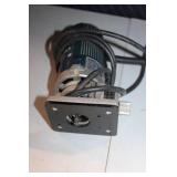 Bosch 1608LX Electric Router