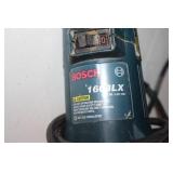 Bosch 1608LX Electric Router