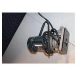 Bosch 1608LX Electric Router