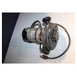 Porter-Cable Electric Router with Adjustable Base
