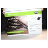 Trex Hideaway Universal Fastener Kit for 500 Sq Ft Decking