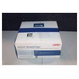 DuPont StraightFlash 4" x 150