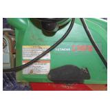 Hitachi C10FS 10-Inch Sliding Compound Miter Saw