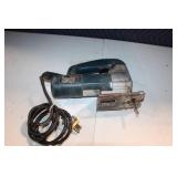 Bosch 1581VS Corded Jigsaw Power Tool