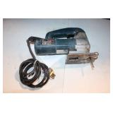 Bosch 1581VS Corded Jigsaw Power Tool