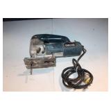 Bosch 1581VS Corded Jigsaw Power Tool