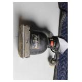 Porter-Cable Electric Palm Sander