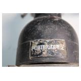 Porter-Cable Electric Palm Sander