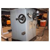 Delta Unisaw 10 Inch Tilting Arbor Table Saw with Accessories