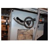 Delta Unisaw 10 Inch Tilting Arbor Table Saw with Accessories