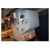 Delta Unisaw 10 Inch Tilting Arbor Table Saw with Accessories