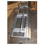 PRO19 Metal Brake with 126-Inch Capacity