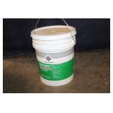 Euclid Chemical EUCO Rock 50 lb Pail