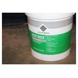 Euclid Chemical EUCO Rock 50 lb Pail