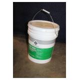 Euclid Chemical EUCO Rock 50 lb Pail