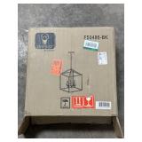 Large LOT of Lamps, Lighting, Electronics and Other Items. Mixed Lot. Untouched (Great for eBay resellers)