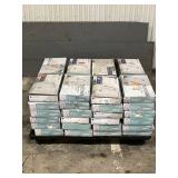 Large LOT of Glacier Bay Faucets, Untouched (Great for eBay resellers)