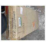 Large LOT of Lamps, Lighting, Electronics and Other Items. Mixed Lot. Untouched (Great for eBay resellers)