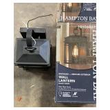 Large LOT of Lamps, Lighting, Electronics, Home Security, Faucets, Showers and Other Items. Mixed Lot. Open Box, For Parts (Great for eBay resellers)