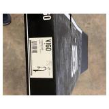 Large LOT of Lamps, Lighting, Electronics, Home Security, Faucets, Showers and Other Items. Mixed Lot. Open Box, For Parts (Great for eBay resellers)