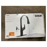 Large LOT of Lamps, Lighting, Electronics, Home Security, Faucets, Showers and Other Items. Mixed Lot. Open Box, For Parts (Great for eBay resellers)