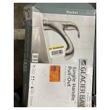 Large LOT of Lamps, Lighting, Electronics, Home Security, Faucets, Showers and Other Items. Mixed Lot. Open Box, For Parts (Great for eBay resellers)
