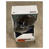 Large LOT of Lamps, Lighting, Electronics, Home Security, Faucets, Showers and Other Items. Mixed Lot. Open Box, For Parts (Great for eBay resellers)