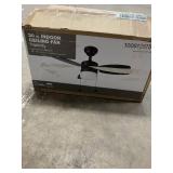 Large LOT of Lamps, Lighting, Electronics, Home Security, Faucets, Showers and Other Items. Mixed Lot. Open Box, For Parts (Great for eBay resellers)