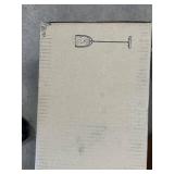 Large LOT of Lamps, Lighting, Electronics, Home Security, Faucets, Showers and Other Items. Mixed Lot. Open Box, For Parts (Great for eBay resellers)
