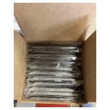 Large LOT of Lamps, Lighting, Electronics, Home Security, Faucets, Showers and Other Items. Mixed Lot. Open Box, For Parts (Great for eBay resellers)