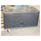 Knapheide Utility Truck Box 18" x 36" x 18" TBU3618