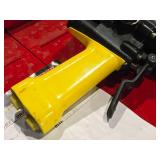 Stanley® Hydraulic Impact Drill ID07