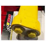 Stanley® Hydraulic Impact Drill ID07