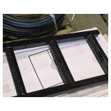 Buyers Truck Steps SUEE Retractable