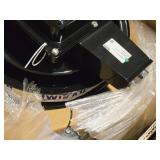 Wikaii Mobile Control