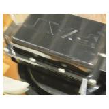 Wikaii Mobile Control