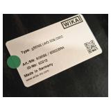 Wikaii Mobile Control