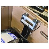 Wikaii Mobile Control