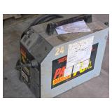 Thermal Dynamics Pak Master 75XL Torch PCH/M-102