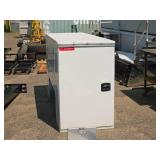 Knapheide Commercial Truck Box 32" x 96" x 50" KP-943150