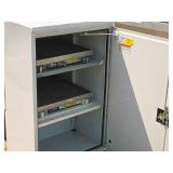 Knapheide Commercial Truck Box 32" x 96" x 50" KP-943150