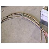Hoist Cable |Bridle 12