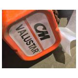 CM Valustar 1/4-Ton Hoist