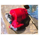 Parker Power Take Off (PTO) (in original packaging)