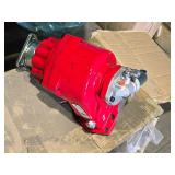 Parker Power Take Off (PTO) (in original packaging)