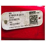 Parker Power Take Off (PTO) (in original packaging)