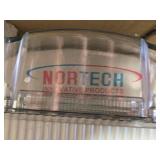 Nortech l Light Bar
