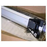 Nortech l Light Bar