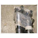 Lot of (3) Drive Shafts | Unwelded (in original packaging)