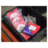 Lot of (1 Tote) Assorted Lighting (in original packaging)